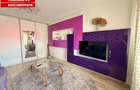Alba Apartament modern cu o camera cu terasa Etaj 1/4 Parcare si Boxa - 6