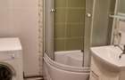 Aparatorii Patriei/Metrou-Apartament 2 camere decomandat - 7