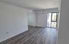 Apartament Studio Melchisedec