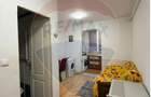 Inchiriere apartament 1 camera Vasile Aron | Complet mobilat | Balco - 9