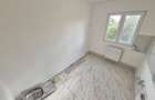 2Cam--Sagului-7 Min de Spitalul Judetean--Renovat--45MP-75.000 Euro!Neg - 11
