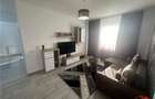 Ap 2 cam, ULTRACENTRAL, etaj P/5, 68 mp utili,COMPLET MOBILA - 8