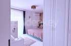 Apartament cu 3 camere | 2 parcari - 9