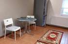 Inchiriere apartament - 2