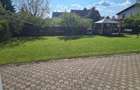 Platoul Cornesti - Vanzare casa tip duplex - Str. Alunis - 3