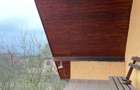 inchiriat garsionera/ apartamnet