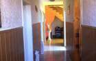 Casa P +M de vinzare - 2