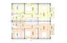Duplex nou în Giroc – Gândit pentru toată familia