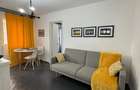 YSAIA IMOBILIARE - 3 CAMERE LA VANZARE - TOMIS NORD - MOBILAT SI UTILAT COMPLET - 1