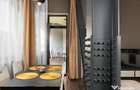 Apartament 2 camere mobilat lux - Bloc Nou - Semicentral - 5