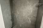 Apartament 2 Camere - Akcent City - Parcare Subterana