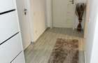 Apartament cu 2 camere, complet decomandat, bucatarie inchisa - 7