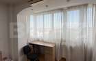 Apartament 2 camere, 45 mp, zona George Enescu - 3