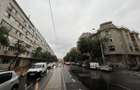 Apartament 3 camere, etajul 2, 78mp, 2 balcoane, bloc interbelic - 14