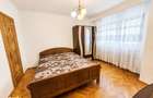 Apartament 2 camere Centru, Pasaj Magnolia, etaj 6, lift - 3