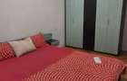 Apartament 3 Camere Etaj 1 Complex Studentesc 450 euro - 5