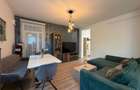 APARTAMENT CU 2 CAMERE -IN  DUMBRAVITA - STR RODIEI LA 650 euro - 12