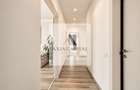 Apartament premium | 3 camere | Iancu Nicolae | Terasa