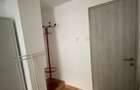Apartament la casa in zona Ultracentrala | Curte | Piata Muzeului - 7