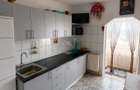 Apartament 2 camere decomandat balcon si pivnita zona Lazaret - 5