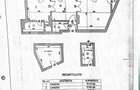 2 camere Cotroceni - langa UMF Carol Davila - 6