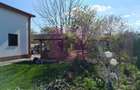 GIURGIU - SE VINDE CASA P+M 5 CAM