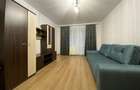 Inchiriez apartament 2 camer cartier Tudor Strada Prieteniei - 4