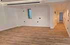 Vanzare 4 Camere Vila Docentilor Kiseleff