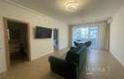Apartament 2 camere + dressing si parcare subterana - 8