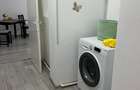 Inchiriez apartament cu 2 camere - 5