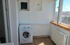 Vand apartament 2 camere decomandat in Deva, zona 22 Decembrie, - 4