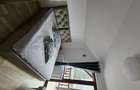 apartament de inchiriat Busteni - 8