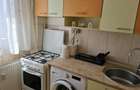 Direct proprietar inchiriez garsoniera piata Minis cu loc de parcare inclus - 6