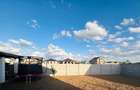Proprietar Vand Casa 2022 Santandrei | 110 mp utili | 500 mp teren - 2