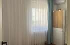 Apartament modern de inchiriat 67 mp Calea Torontalului - 2