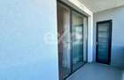 Apartament nou 2 camere | Prima inchiriere | Zona BMW - Vivo - 9