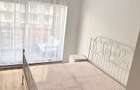 Ap 2 Cam | 12 min M Parc Drumul Taberei | Centrală | Pet Friendly | Stellaris - 3