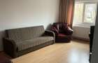 De vanzare apartament 2 camere - 1