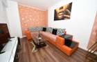 Regim hotelier Lux Neacsu - 7