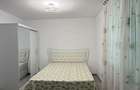 Apartament 2 camere Drumul Taberei complet renovat, 2 min metrou Constantin Brancusi, 10 min metrou Raul Doamnei - 3