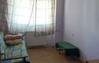 Apartament 3 camere 68mp, Parcul Morarilor - Pantelimon, Sector 2 - 11