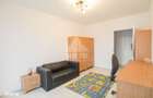 Apartament cu 3 camere, 71.83 mp + 2 balcoane + parcare subterana C. C - 15
