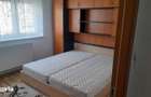 Chirie apartament 2 camere =52 m2 - 4