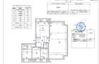 Penthouse 4 camere 215 mp cu terasa | Orhideea Chiajna | Comision 0% - 2