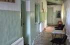 Faleza Nord casa 4 cam langa mare - 1