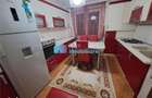 Apartament cu 4 camere G.Enescu etaj 3 - 8