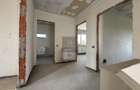 VILA TUNARI | 4 CAMERE | DIMIENI | - 6