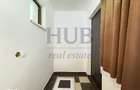 Apartament cu 2 camere str. Banca Nationala | recent renovat | prima i - 10