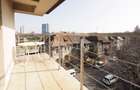 Apartament triplex modern cu 5 camere - 10