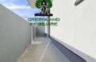 Ap 1 Cam, 40 mp, INTABULAT, bloc NOU, Lift, Finisaje Premium, Pacurari - 1